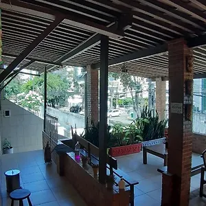 https://albergue-piratas-do-sol.portodegalinhashotels.com