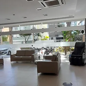 flat-mercure-recife-navegantes.portodegalinhashotels.com/