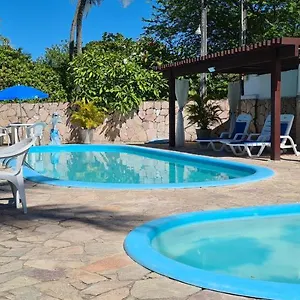 https://pousada-som-das-ondas.portodegalinhashotels.com