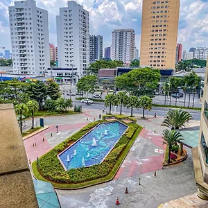 https://multihouse-bourbon-convention-ibirapuera.topsaopaulohotels.com