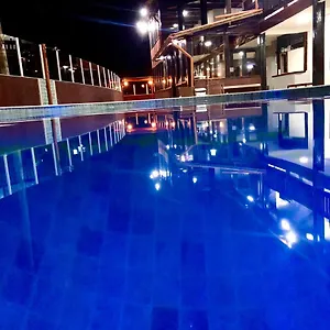 hotel-porto-braslia.hotelsportoseguro.com/