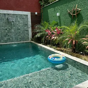 pousada-preciosa-do-arraial-recem-inaugurada-com-natura.hotelsportoseguro.com/