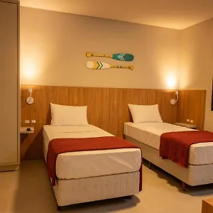 https://hotel-pousada-caminho-do-bosque.santa-catarina-brasil.com
