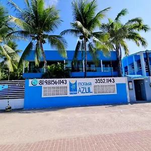 https://pousada-morada-azul-porto-das-galinhas.portodegalinhashotels.com
