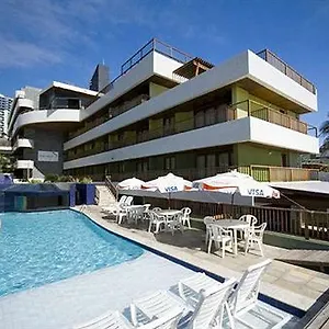 https://blue-marlin-apartments.hotels-natal.net