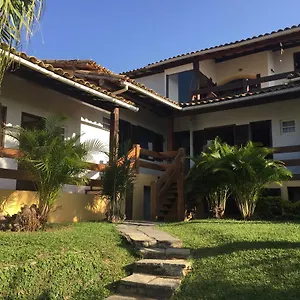 Aloha Bed and breakfast