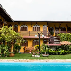 https://pousada-da-terra.hotels-natal.net