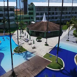 resort-ancorar-porto-de-galinhas-flat-5305.portodegalinhashotels.com/
